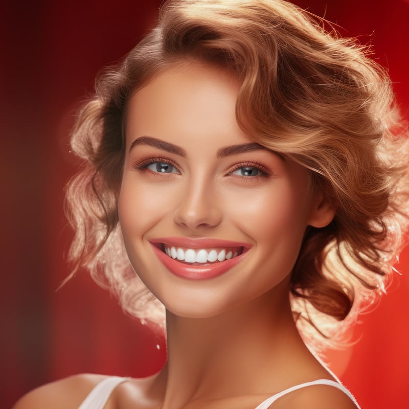 Is Hollywood Smile safe in Turkey 